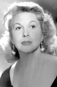 Madame Feldman
