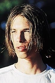 João