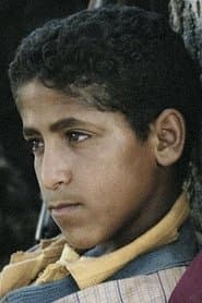 Ahmed