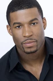 Jaylen