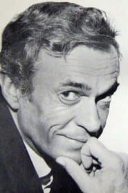 Paul Durand