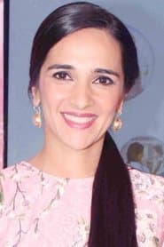 Meghna