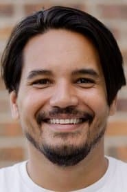 Nino Lahiffe (voice)