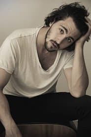 Tony