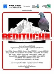 Redituchil
