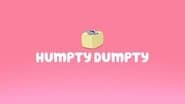 Bonus Bits - Humpty Dumpty