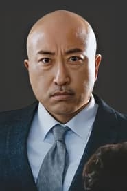 Jeong-il (정일)