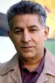 Rajiv Chopra