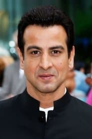 Shoumik Bose