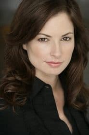 Joy Greer