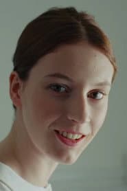 Ella