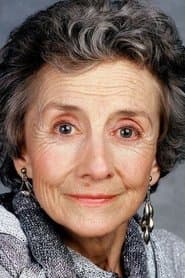 Cri-Cri Pignol, aged