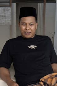 Pak Yanto
