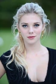 Chloe