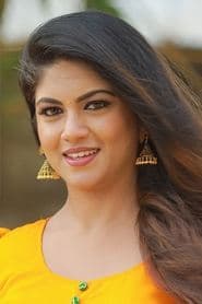Deivam