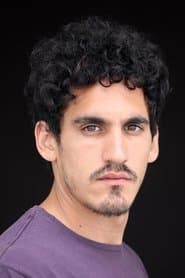 Matias2