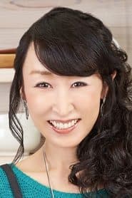 Futaha Miyamizu (voice)