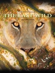 The Last Wild
