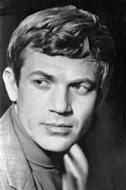 Klimov