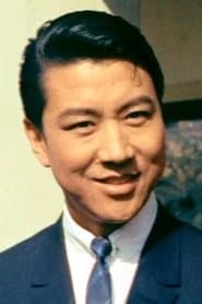 Chee Chun Nam