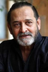 Don Baba