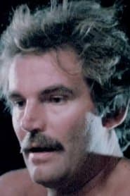 Roy Hunter