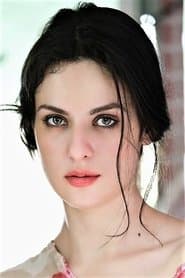 Nandini
