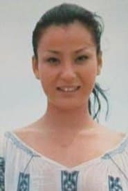 Shurei
