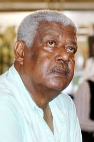 Self - Politician and writer