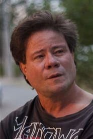Lázaro