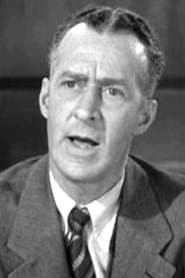 Paul Drake