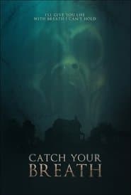 Catch Your Breath