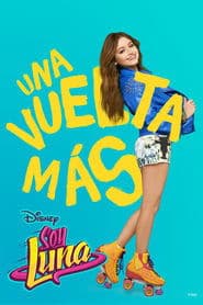 Season 3