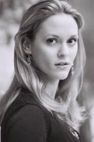 Princess Kirsten