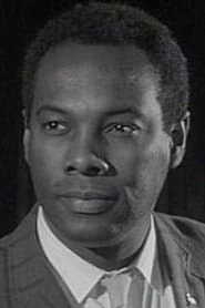 Linc Langley