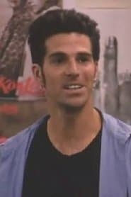 Jed