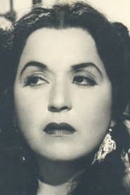 فاطمة