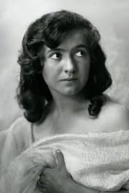 Lizzie Hexam