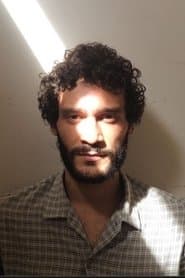 Ricardo Cardoso