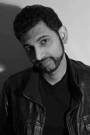 Mr. Patel
