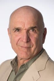 Ken