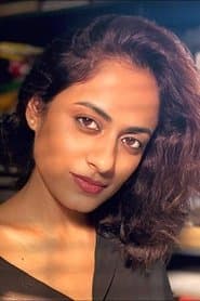 Deepa
