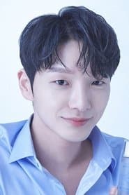 Dae-ro