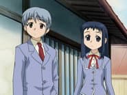 Серія 2