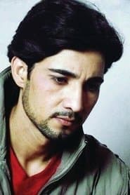 Abu Ismail