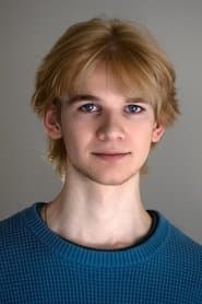 Teen Ray
