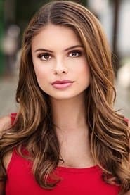 Loren