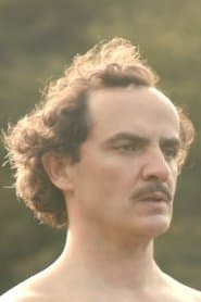 L'homme à l'ordinateur