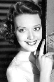 Marie LaFleur