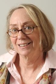 Connie Marble